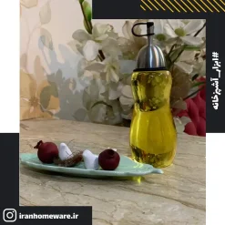 جا روغن 1025