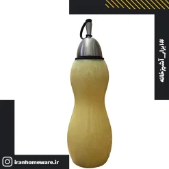 آبلیمو خوری 1026