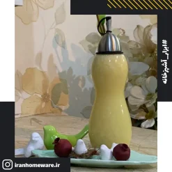 آبلیمو خوری 1026