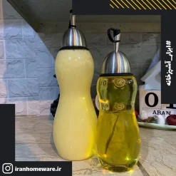 آبلیمو خوری 1026