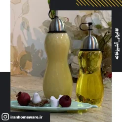 آبلیمو خوری 1026