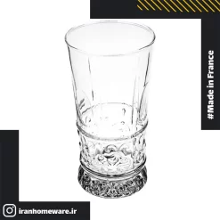 پارچ و لیوان پرستیژ لومینارک