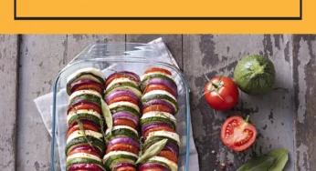 مزایای ظروف آشپزی پیرکس