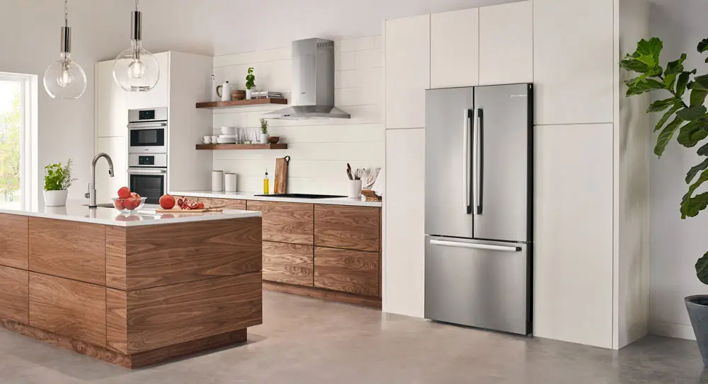 چگونه لوازم استیل را تمیز کنیم