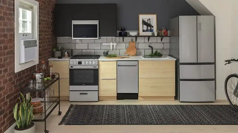 10 بهترین برند لوازم آشپزخانه برای خانه شما بخش دوم